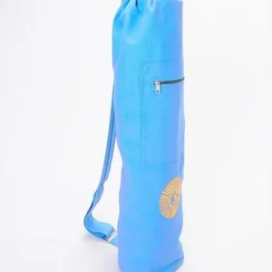Yoga Bag - OMSutra OM Natraj Mat Bag - Duffel